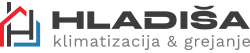 Company image